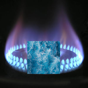 gas_water
