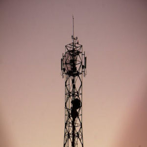 telecom